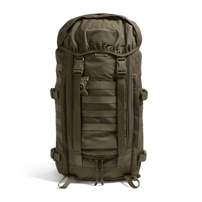 Batoh MMPS CENTURIO IV 30L FA IR STONE GREY OLIVE