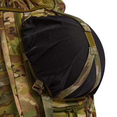 Batoh MMPS CENTURIO IV 45L FA MULTICAM®