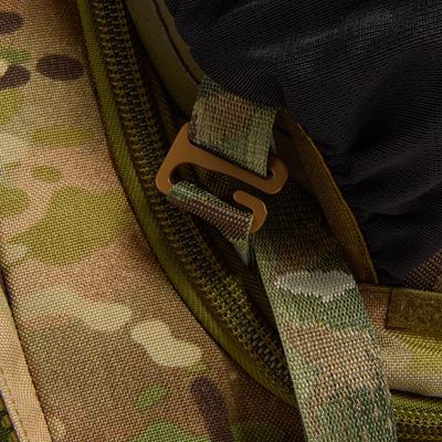 Batoh MMPS CENTURIO IV 45L FA MULTICAM®