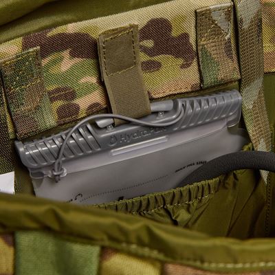 Batoh MMPS CENTURIO IV 45L FA MULTICAM®