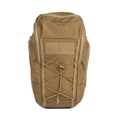 Batoh PUGIO 20 COYOTE TAN