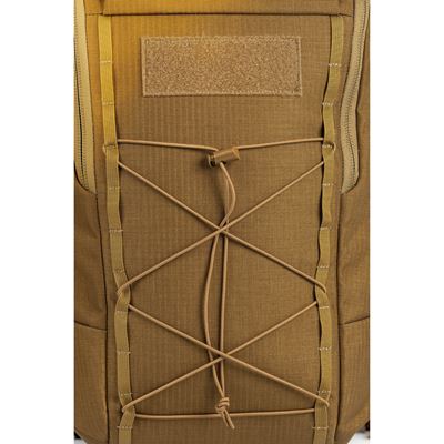 Batoh PUGIO 28 COYOTE TAN Berghaus LV00202CT1 5