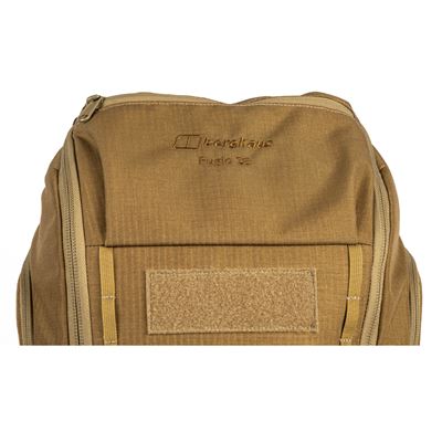 Batoh PUGIO 28 COYOTE TAN Berghaus LV00202CT1 4
