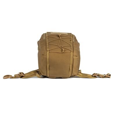 Batoh PUGIO 28 COYOTE TAN Berghaus LV00202CT1 3