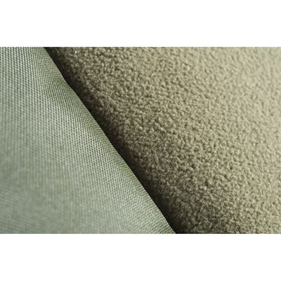 Lehátko Comfort XL8 ZELENÉ