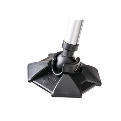 Lehátko Comfort XL8 ZELENÉ