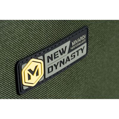 Stolek s teleskopickými nohami New Dynasty Hardcore XXL + obal