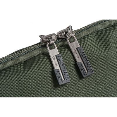 Stolek s teleskopickými nohami New Dynasty Hardcore XXL + obal