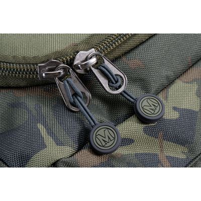 Taška přepravní 52l maskovaná Easy Camo