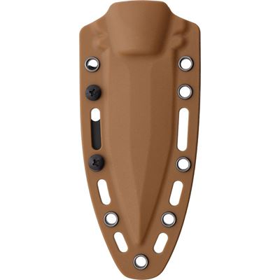 Dýka FIX3001TN s pouzdrem TAN USMC M-FIX3001TN 2