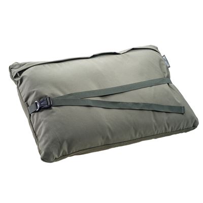 Polštář fleecový New Dynasty