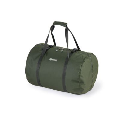 Spacák Executive THERMO STOP límec