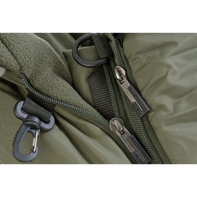 Spacák čtyřsezonní New Dynasty