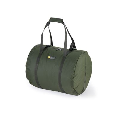 Spacák čtyřsezonní New Dynasty