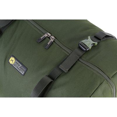 Spacák čtyřsezonní New Dynasty