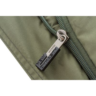 Spacák celoroční New Dynasty Xtreme