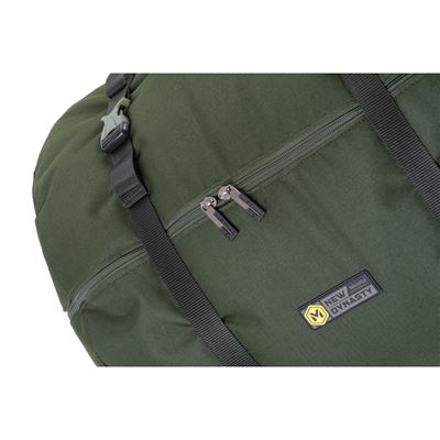 Spacák celoroční New Dynasty Xtreme