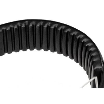 Sluchátka proti hluku M06A pasivní COYOTE