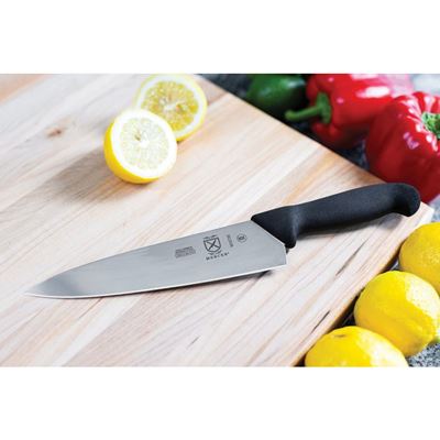 Nůž kuchyňský BPX Chef's Knife 8"