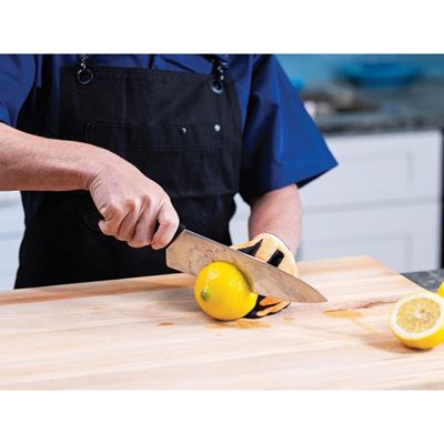 Nůž kuchyňský BPX Chef's Knife 8"