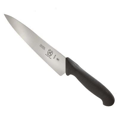 Nůž kuchyňský BPX Chef's Knife 8"