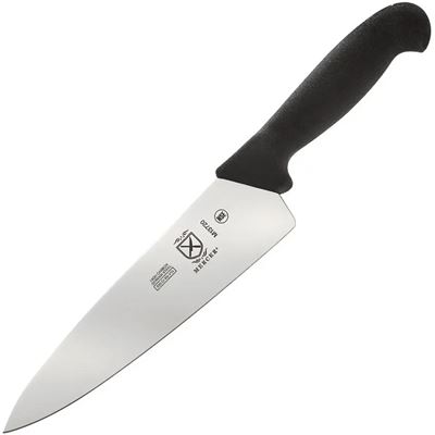 Nůž kuchyňský BPX Chef's Knife 8"