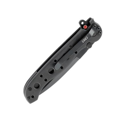 Nůž zavírací M16-01KZ BLACK/ZYTEL CRKT CRKT M16-01KZ 2