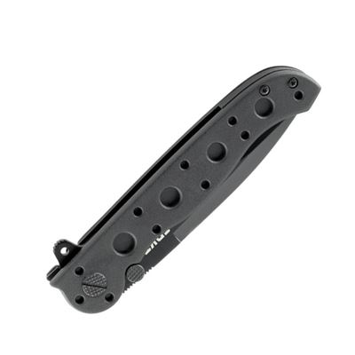 Nůž zavírací M16-01KZ BLACK/ZYTEL CRKT CRKT M16-01KZ 3