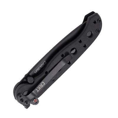 Nůž zavírací M16-10KZ BLACK/ZYTEL CRKT CRKT M16-10KZ 2