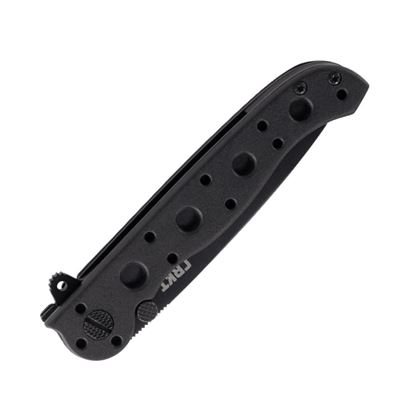 Nůž zavírací M16-10KZ BLACK/ZYTEL CRKT CRKT M16-10KZ 3