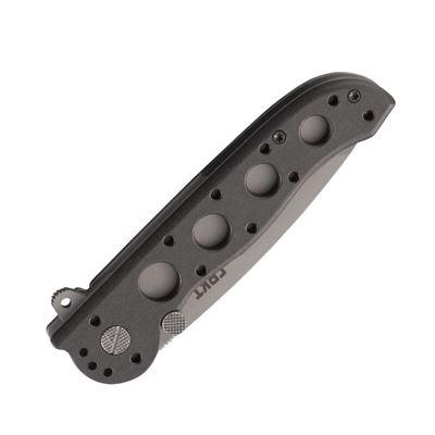 Nůž zavírací CRKT M16-12