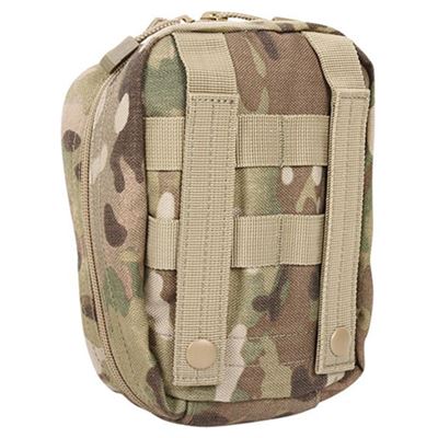 Pouzdro MOLLE na lékárnu MULTICAM® CONDOR OUTDOOR MA21-008 3