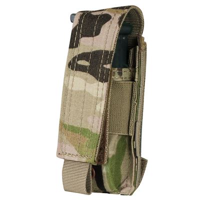 Sumka MOLLE na zásobník M9 MULTICAM®