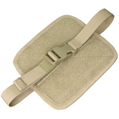 Pouzdro MOLLE EMT lékárna MULTICAM®