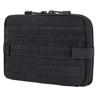 Pouzdro MOLLE tactical tool ČERNÉ