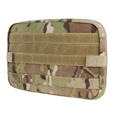 Pouzdro MOLLE tactical tool MULTICAM®