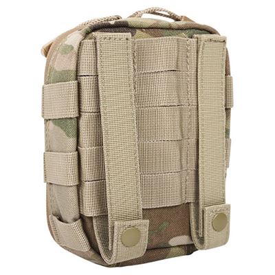 Pouzdro MOLLE SIDE KICK na zdravotní potřeby MULTICAM®