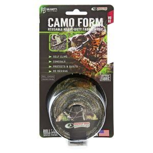 Páska maskovací CAMO FORM® MOSSY OAK INFINITY