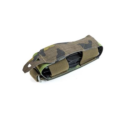 Pouzdro na turniket CAT Gen7 Vz.95 les