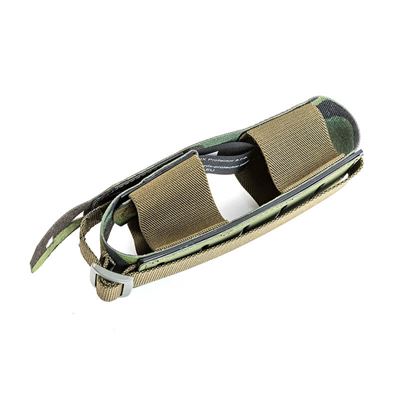 Pouzdro na turniket CAT Gen7 Vz.95 les