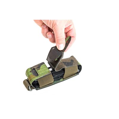 Pouzdro na turniket CAT Gen7 Vz.95 les
