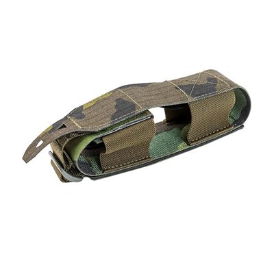 Pouzdro na turniket CAT Gen7 Vz.95 les