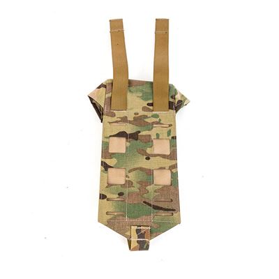 Zadní platforma IFAK SF Démon MULTICAM®