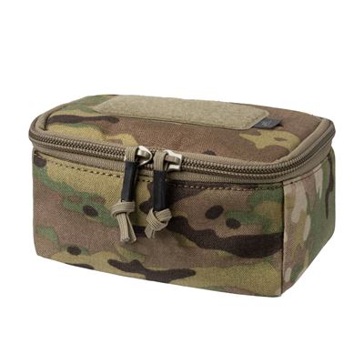 Pouzdro AMMO BOX na náboje MULTICAM®