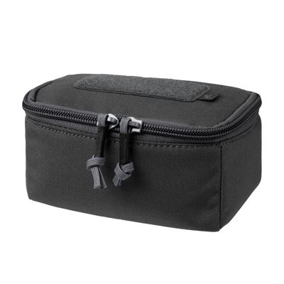 Pouzdro AMMO BOX na náboje SHADOW GREY