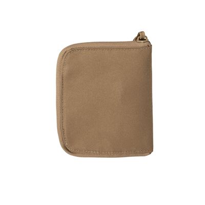 Peněženka EDC LARGE WALLET® Cordura® COYOTE