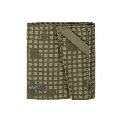 Peněženka EDC MEDIUM WALLET® Cordura® DESERT NIGHT CAMO