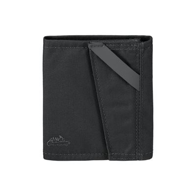 Peněženka EDC MEDIUM WALLET® Cordura® SHADOW GREY