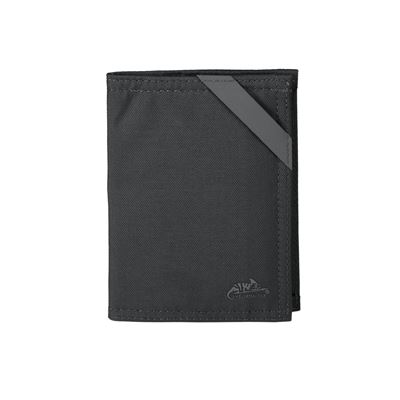 Peněženka EDC SMALL WALLET® Cordura® SHADOW GREY