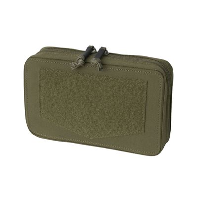 Pouzdro administrační GUARDIAN® OLIVE GREEN